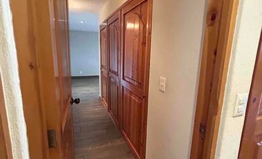 EXCELENTE DEPARTAMENTO EN RENTA JARDÍNES D ELA MONTAÑA.