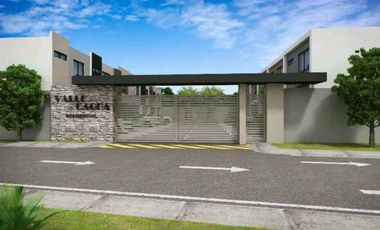 VENDO CASA EN EL COYOL, ¡¡ABRAZANDO TU CASA!!