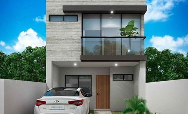 VENDO CASA EN EL COYOL, ¡¡ABRAZANDO TU CASA!!