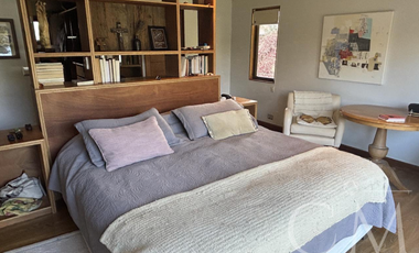 Hermosa casa con acceso al Rio Valdivia, Sector Estancilla