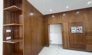 Casa en renta en Valle Imperial