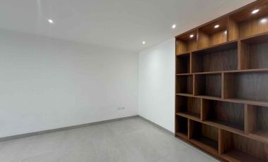 Casa en renta en Valle Imperial