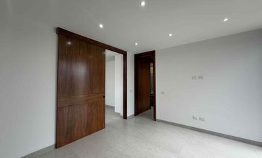 Casa en renta en Valle Imperial