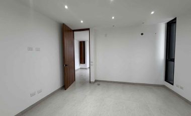 Casa en renta en Valle Imperial