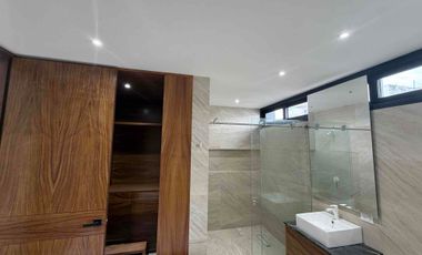 Casa en renta en Valle Imperial