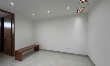 Casa en renta en Valle Imperial