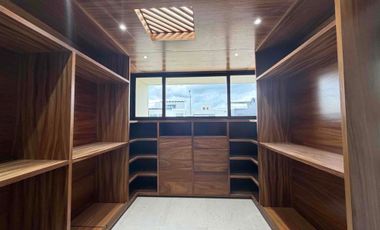 Casa en renta en Valle Imperial