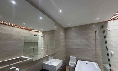 Casa en renta en Valle Imperial