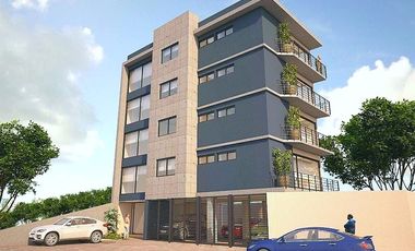 Departamento, Venta, Jardines de Atizapan, Torre UNO, Roof Graden Privado