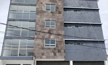 Departamento, Venta, Jardines de Atizapan, Torre UNO, Roof Graden Privado