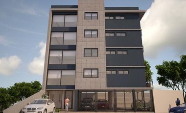 Departamento, Venta, Jardines de Atizapan, Torre UNO, Roof Graden Privado