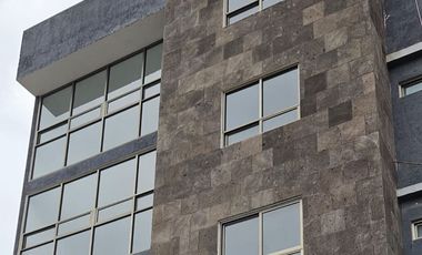 Departamento, Venta, Jardines de Atizapan, Torre UNO, Roof Graden Privado