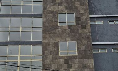 Departamento, Venta, Jardines de Atizapan, Torre UNO, Roof Graden Privado