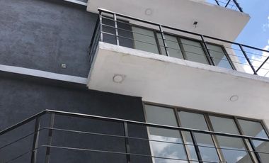 Departamento, Venta, Jardines de Atizapan, Torre UNO, Roof Graden Privado