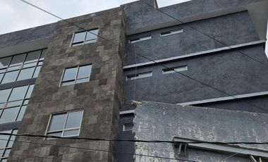 Departamento, Venta, Jardines de Atizapan, Torre UNO, Roof Graden Privado