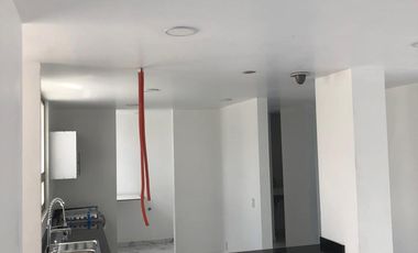 Departamento, Venta, Jardines de Atizapan, Torre UNO, Roof Graden Privado