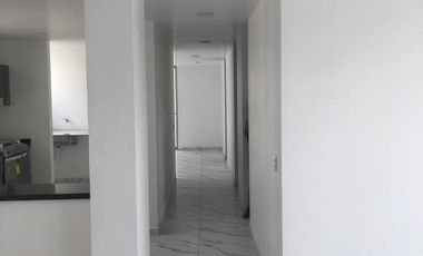 Departamento, Venta, Jardines de Atizapan, Torre UNO, Roof Graden Privado