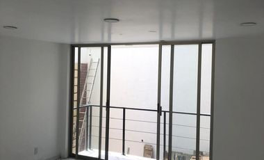 Departamento, Venta, Jardines de Atizapan, Torre UNO, Roof Graden Privado