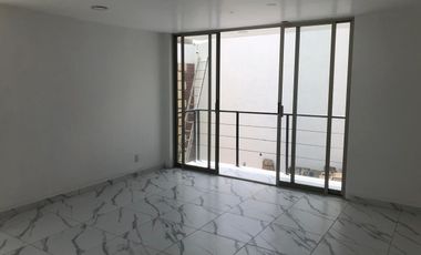 Departamento, Venta, Jardines de Atizapan, Torre UNO, Roof Graden Privado