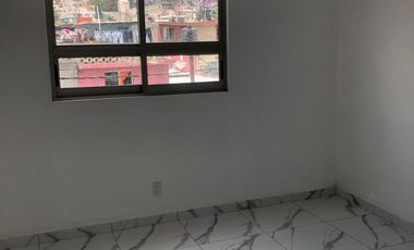 Departamento, Venta, Jardines de Atizapan, Torre UNO, Roof Graden Privado