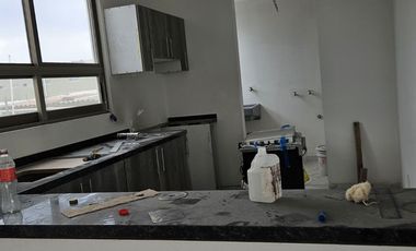 Departamento, Venta, Jardines de Atizapan, Torre UNO, Roof Graden Privado