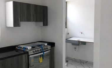 Departamento, Venta, Jardines de Atizapan, Torre UNO, Roof Graden Privado