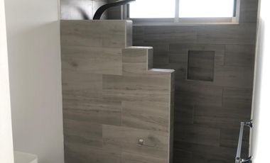 Departamento, Venta, Jardines de Atizapan, Torre UNO, Roof Graden Privado