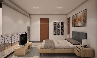 Departamento, Venta, Jardines de Atizapan, Torre UNO, Roof Graden Privado