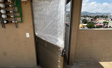 Departamento, Venta, Jardines de Atizapan, Torre UNO, Roof Graden Privado