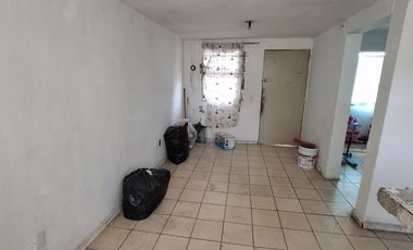 DEPARTAMENTO EN AVENIDA MALECON EN EXCELENTE UBICACION