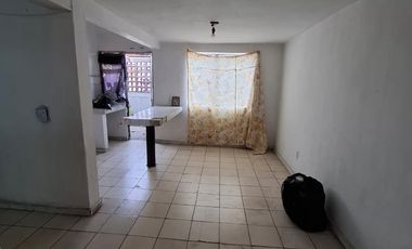 DEPARTAMENTO EN AVENIDA MALECON EN EXCELENTE UBICACION