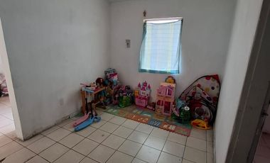 DEPARTAMENTO EN AVENIDA MALECON EN EXCELENTE UBICACION