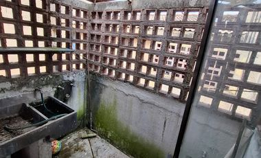 DEPARTAMENTO EN AVENIDA MALECON EN EXCELENTE UBICACION