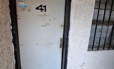 DEPARTAMENTO EN AVENIDA MALECON EN EXCELENTE UBICACION