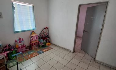 DEPARTAMENTO EN AVENIDA MALECON EN EXCELENTE UBICACION