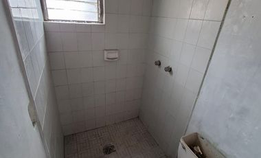 DEPARTAMENTO EN AVENIDA MALECON EN EXCELENTE UBICACION