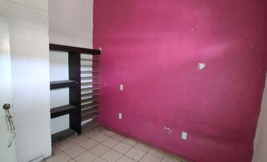 DEPARTAMENTO EN AVENIDA MALECON EN EXCELENTE UBICACION