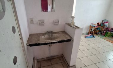 DEPARTAMENTO EN AVENIDA MALECON EN EXCELENTE UBICACION