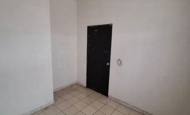 DEPARTAMENTO EN AVENIDA MALECON EN EXCELENTE UBICACION