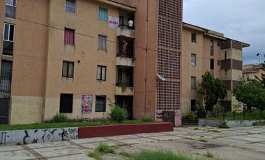 DEPARTAMENTO EN AVENIDA MALECON EN EXCELENTE UBICACION