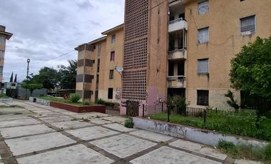 DEPARTAMENTO EN AVENIDA MALECON EN EXCELENTE UBICACION