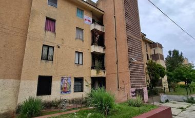 DEPARTAMENTO EN AVENIDA MALECON EN EXCELENTE UBICACION