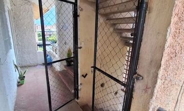 DEPARTAMENTO EN AVENIDA MALECON EN EXCELENTE UBICACION