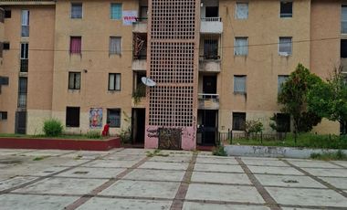 DEPARTAMENTO EN AVENIDA MALECON EN EXCELENTE UBICACION