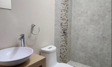 VENTA DE HERMOSA CASA