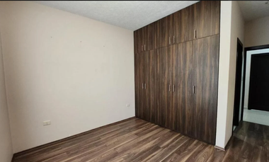 VENTA DE HERMOSA CASA