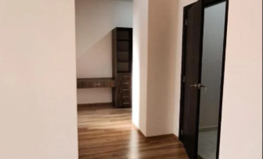 VENTA DE HERMOSA CASA