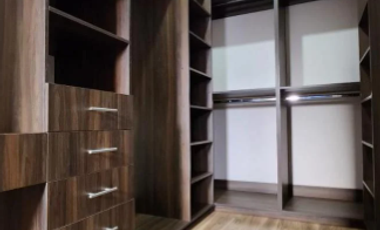 VENTA DE HERMOSA CASA