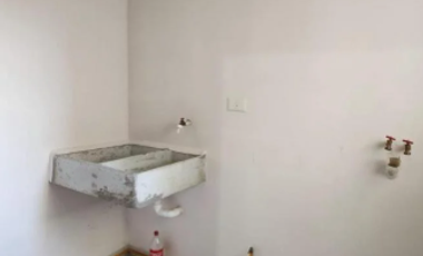 VENTA DE HERMOSA CASA