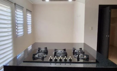 VENTA DE HERMOSA CASA